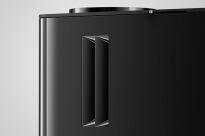 JURA ENA 4 FULL METROPOLITAN BLACK (EB) - 5