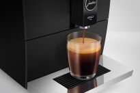 JURA ENA 4 FULL METROPOLITAN BLACK (EB) - 6