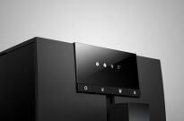 JURA ENA 4 FULL METROPOLITAN BLACK (EB) - 7