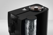JURA ENA 4 FULL METROPOLITAN BLACK (EB) - 8