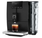 JURA ENA 4 FULL METROPOLITAN BLACK (EB) - 10
