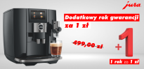 JURA ENA 4 FULL METROPOLITAN BLACK (EB) - 11
