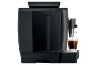 JURA W8 Dark Inox (EA)  • do 50 kaw dziennie - 4