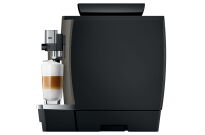 JURA W8 Dark Inox (EA)  • do 50 kaw dziennie - 5