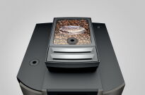 JURA W8 Dark Inox (EA)  • do 50 kaw dziennie - 7