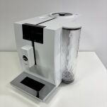 OUTLET • JURA ENA 4 FULL NORDIC WHITE (EA) • DEMO - 3
