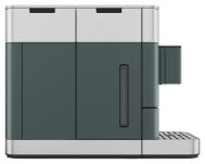 KitchenAid KF7 Inox - juniper (5KES8557EJP) - 4