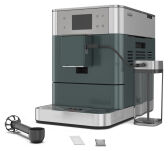 KitchenAid KF7 Inox - juniper (5KES8557EJP) - 6