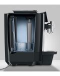JURA - Zestaw stałego podłączenia świeżej wody - X6, X8, X10 - II generacja - 2