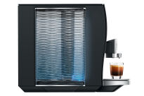JURA Z10 Aluminium Dark Inox (EA) - 5
