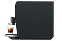 JURA Z10 Aluminium Dark Inox (EA) - 4