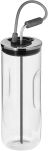 WMF Perfection 890L • ZOSTAW OPINIĘ I ODBIERZ SATURATOR - 10