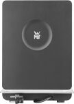 WMF Perfection 890L • ZOSTAW OPINIĘ I ODBIERZ SATURATOR - 6