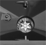 WMF Perfection 890L • ZOSTAW OPINIĘ I ODBIERZ SATURATOR - 9