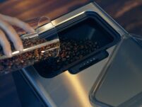 WMF Perfection 890L • ZOSTAW OPINIĘ I ODBIERZ SATURATOR - 3