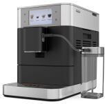 KitchenAid KF8 Inox - żeliwny (5KES8558EBK) - 2