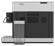 KitchenAid KF8 Inox - żeliwny (5KES8558EBK) - 4