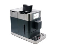 KitchenAid KF8 Inox - żeliwny (5KES8558EBK) - 6