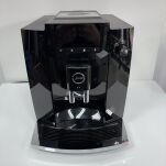 OUTLET • Jura E4 Piano Black (EA) • DEMO - 2