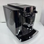 OUTLET • Jura E4 Piano Black (EA) • DEMO - 3