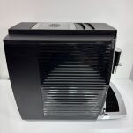 OUTLET • Jura E4 Piano Black (EA) • DEMO - 5