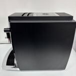 OUTLET • Jura E4 Piano Black (EA) • DEMO - 6