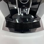 OUTLET • Jura E4 Piano Black (EA) • DEMO - 7