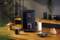 NIVONA CafeRomatica 791 - 9