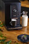 NIVONA CafeRomatica 791 - 11