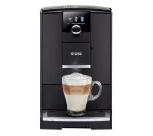 NIVONA CafeRomatica 791 - 2
