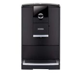 NIVONA CafeRomatica 791 - 3