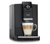 NIVONA CafeRomatica 791 - 4
