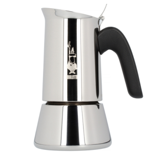 Bialetti New Venus 4tz