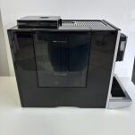 OUTLET • Melitta® LatteSelect srebrno-czarny F63/0-201 • DEMO - 5
