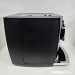 OUTLET • JURA J8 Piano Black (EA) • PO ZWROCIE - 6