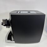 OUTLET • JURA J8 Piano Black (EA) • PO ZWROCIE - 5