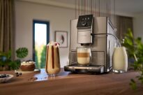 NIVONA CafeRomatica 821 - 6