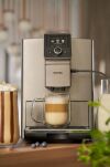 NIVONA CafeRomatica 821 - 8