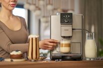 NIVONA CafeRomatica 821 - 9