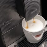 OUTLET • NIVONA CafeRomatica 789 • DEMO - 11