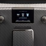 OUTLET • NIVONA CafeRomatica 789 • DEMO - 12