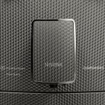 OUTLET • NIVONA CafeRomatica 789 • DEMO - 6