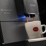 OUTLET • NIVONA CafeRomatica 789 • DEMO - 10