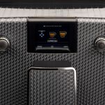 OUTLET • NIVONA CafeRomatica 789 • DEMO - 9