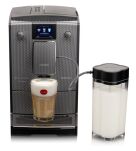 OUTLET • NIVONA CafeRomatica 789 • DEMO - 7