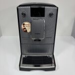 OUTLET • NIVONA CafeRomatica 789 • DEMO - 2