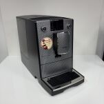 OUTLET • NIVONA CafeRomatica 789 • DEMO - 4