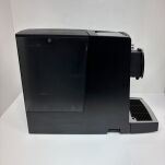 OUTLET • NIVONA CafeRomatica 789 • DEMO - 5