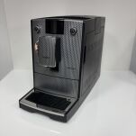 OUTLET • NIVONA CafeRomatica 789 • DEMO - 3