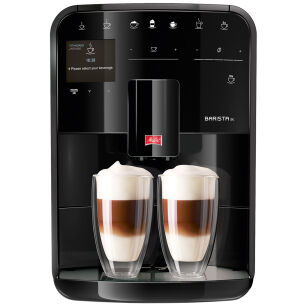 Melitta Barista SE F830-003